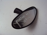 фото thumb №1, Зеркало внутреннее smart fortwo 451 07-14