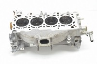 фото thumb №9, 2018 mitsubishi eclipse cross головка двигателя 1005c897