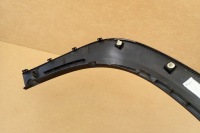 фото thumb №9, Suzuki sx4 s-cross ii 2 21- молдинг крыла передняя правая 7721163t0 rh оригинальный номер