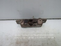 фото thumb №1, Sprinter 903 2.2 05r замок двері лівих бокових