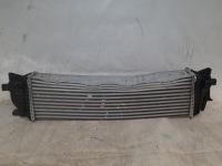 Купити Volvo xc90 16- інтеркулер америка 31338306, фото thumb