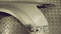 фото thumb №9, Крила перед audi a6 c6 4f lift 08-11 allroad оригінал правий