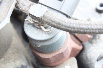 фото thumb №9, M57n2 306d3 525xd 525d bmw e60 двигун