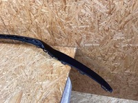 фото thumb №12, Porsche boxster cayman gts 982 спойлер бампера перед 982807725