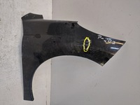 фото thumb №1, Peugeot 207 крыло