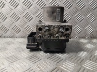 фото thumb №1, Ford galaxy mk3 насос abs 6g91-2c405-aj