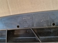 Opel corsa e балка передняя усилитель w бампер передний перед org 3901430 Недорого, фото thumb