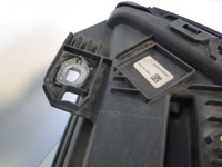 фото thumb №13, Mercedes cla 117 w117 лампа передня права led high performance