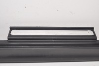 Mini f65 накладка порог правая 5a3e756 Доставка, фото thumb