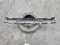 фото thumb №5, Soul абсорбер бампера 86520-b2521