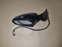 Купити Alfa romeo 159 - дзеркало ліва 7 pin, фото thumb