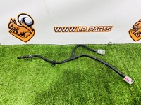 фото thumb №7, Шланг вакуумный jaguar f-pace x761 gx73-9c491-bc