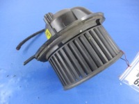 фото thumb №3, Seat leon ii воздуходувка обдув вентилятор салона 1k1820015d