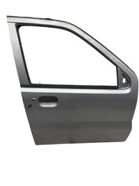 фото thumb №1, Дверь перед правое suzuki ignis subaru justy