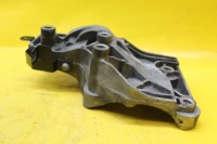 Кронштейн генератора insignia 2.0 cdti 55562369 Оригинал, фото thumb