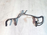 фото thumb №3, Дроти пального комплект mazda 5 2.0 citd