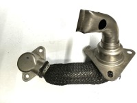 фото thumb №1, Opel combo corsa 1,3cdti 1,3ddis труба egr оригінал