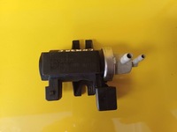 фото thumb №1, Клапан вакуум opel corsa c 1.7 cdti 72190339 nr319