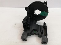 фото thumb №7, Датчик kąta поворота модуль mercedes w221 w216