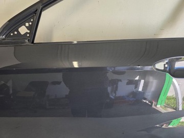 фото thumb №7, Двері лівий перед hyundai kona ii 2 23-