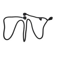 фото thumb №7, Джгут трубопровід світло заднього 22869169 джгут