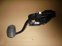 фото thumb №1, Bmw 2 f45 f46 педаль тормоза 6856596-06