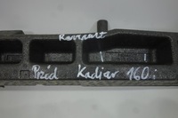 фото thumb №5, Абсорбер перед renault kadjar 620939134r