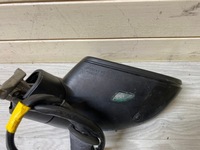 фото thumb №8, Vw passat b8 зеркало правые камера 04-16320