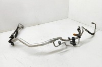 фото thumb №7, Трубки кондиціонера peugeot 308 ii 9678270580 1.2l бензиновий 2014