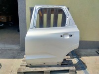 фото thumb №1, Volvo xc60 ii дверь левая задние задняя 18-