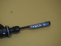 фото thumb №3, Помпа сцепления renault master iii opel movano b