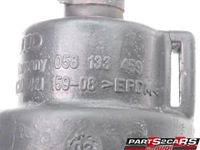 фото thumb №11, Клапан wąż вакуумa audi a1 ii gb 18- 1.0 tsi