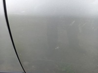 фото thumb №9, Ford focus mk2 двері лівий задня ліва задні 03