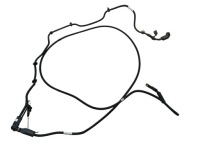 Купити Шланг трубка adblue vw passat b8 2.0 tdi 3q0131983f 3q0131984m, фото thumb