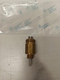 Купить Датчик скорости mercedes a0015458114 aso оригинал, фото thumb