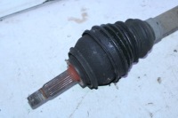 фото thumb №2, Приводной вал левая перед передняя dacia sandero