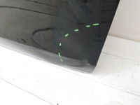 фото thumb №10, Audi tt 8j 8j0 дверь правое передние перед