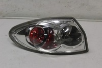 фото thumb №1, Лампа левая задняя alfa romeo 147 afr47-tb1