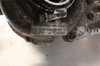 фото thumb №7, Турбонагнетатель renault espace iv 1.9dci