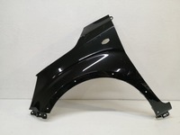 фото thumb №1, Крила suzuki ignis 3 iii 16- лівий