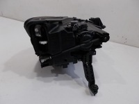 фото thumb №6, Seat tarraco 5fj 18-23 лампа левая full led org