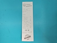 фото thumb №8, Генератор seat leon i toledo ii 028903028c 1.8 t