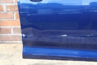 фото thumb №7, Двері перед передні праве audi a4 s4 b9 2017 sedan lx5q