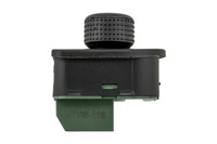 фото thumb №10, Переключатель регулировка зеркал vw multivan v 03-15