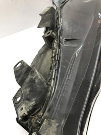 фото thumb №15, Mazda cx-5 ii 17-23 europa лампа левая перед full led k124-51040