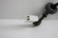 фото thumb №6, Ручка двері лівий перед honda accord vii europa q8333lh