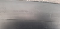 Порог накладка  порог правая bmw x1 f48 обычная 7332328 хороший Киев, фото thumb