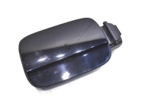 фото thumb №1, Крышка заливной топлива ly9b audi a4 b8