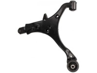 Купить Delphi tc2488 рычаг, фото thumb