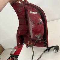 фото thumb №7, Лампа лівий задня ліва задня kia picanto 92402-1y0